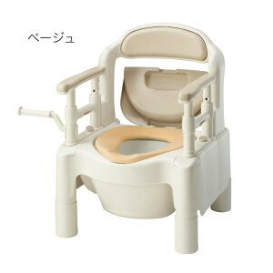 |[^ugC т܂ FX-CP \tg֍ m[}^Cv 533-560 533-332 Ab wt Ђ| R p pi ی { p r֘A  