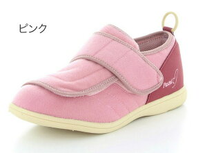 V[Y pXe403 i̔j 4E [X^[   C V[Y fB[X Y y jp s⏕ p p Op  pi VjA N lC ʃt@