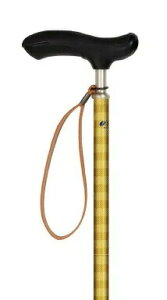 XebL  y  s lINVJ Lk i75`90cmj Vim  Lk  EH[LO VjA   N Vl pi Lk^Cv v[g lC 