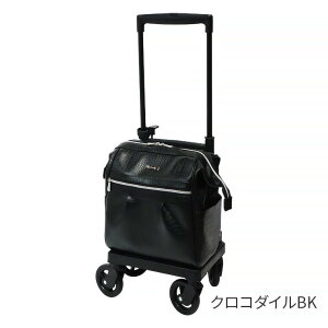 VbsOJ[g  y TChJ[ fB X[YKBR 쏊  艟  TChJ[g obO o ^ ֗ IV  ^b` Lk