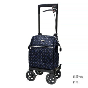 VbsOJ[g  y TChJ[ fB v Ru[ 쏊  艟  TChJ[g obO o  pi N VjA Vl U