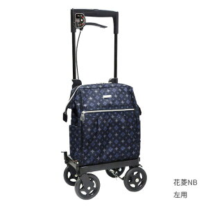 VbsOJ[g  y TChJ[ fB v Ru[ 쏊  艟  TChJ[g obO o  pi N VjA Vl U