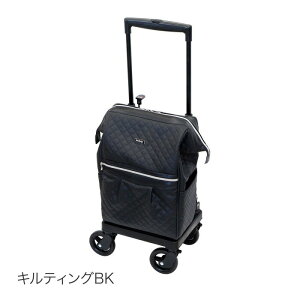 VbsOJ[g y  fB X[YOf 쏊  ۗobO TChJ[g  obO L[J[g  pi  e  L[o