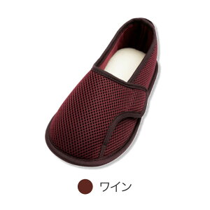 V[Y fB[X Y  ݃V[Y }WbN M[ 2502i̔j 3E Y   C pi N  nr @ a@ {