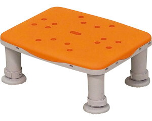 Panasonic  AirRpNg1220 PN-L11120 GCWt[  y hJr   Xebv oXXebv ݑ  ⏕ ݑ a@ { Vlz[ fCT[rX N