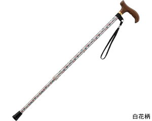  Lk XebL  X}CXebLLk^Cv אg i68.5`91cmj CX-07028    Lk^Cv y y IV ԕ s⏕ pi  N VjA Nz 