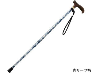  Lk XebL  X}CXebLLk^Cv אg i68.5`91cmj CX-07028    Lk^Cv y y IV ԕ s⏕ pi  N VjA Nz 