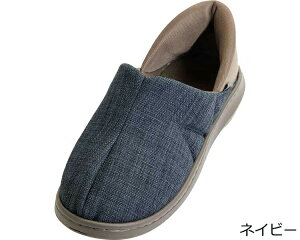 V[Y ݃V[Y I[X|bƁi̔j 3E 2249 Y   [V[Y  O { a@ p փXbp x_Xbp  C 