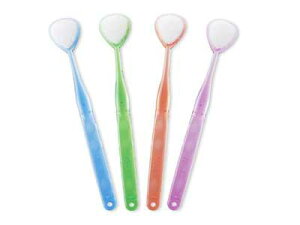 ���o�P�A ��u���V Soft��u���V �i������18.1cm�jW1-A ��{�Y�� ���[���� �� �I�[�����P�A ���o �G�`�P�b�g ���p�i ����� ���N��� �V�j�A �V�l �ݑ��� �a�@ �{�� �f�C�T�[�r�X �q�� �K���