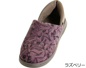 V[Y ݃V[Y I[X|bƁi̔j 3E 2249 Y   [V[Y  O { a@ p փXbp x_Xbp  C 