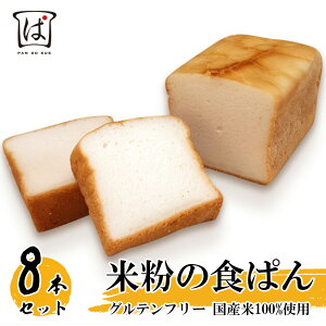 Oet[ ĕHς8{Zbgi6Jbgjĕp Hp Hpʔ Ⓚĕp ⓀHp Oet[ĕp Oet[̃p Hp Oe