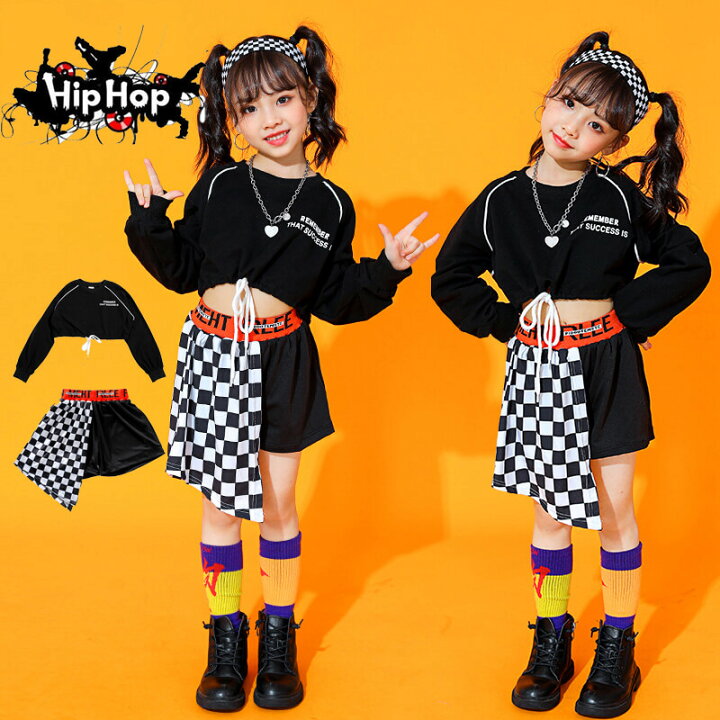 ダンス衣装 キッズ セットアップ ダンス衣装 ヒップホップ キッズ HIPHOP 子供服 上下セットアップ トップス 半ズボン 子供 女の子 ガールズ チア ジャズダンス ステージ衣装 文化祭 原宿系 練習着 応援団 演出服 K-POP jazz サマーキャンプ 団体服 P&T ... ダンス衣装 セットアップ 男の子 女の子 シャツ パンツ ガールズ ジャッズ 韓国風 ヒップホップ 上下 演出服 キッズ ダンスウェア hiphop