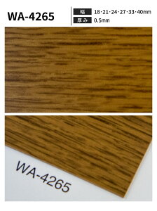 yz،σe[v ~fBAEbh 50m pltohS pltH ،e[v  GbWe[v ȒP S tH[ LsOJ[ I e[ûӂ DIY 