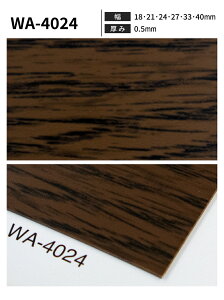 yz،σe[v ~fBAEbh 50m pltohS pltH ،e[v  GbWe[v ȒP S tH[ LsOJ[ I e[ûӂ DIY 