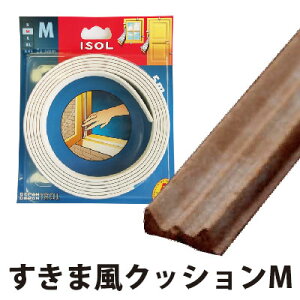 m2.5M×2{nԕh~e[v ԕ΍  hA  NbVe[v 2`3mm̌Ԃ MTCY pltH BE-1158E yg[΍ ʃe[vt \邾ȒP  h΍ SLu΍ Q