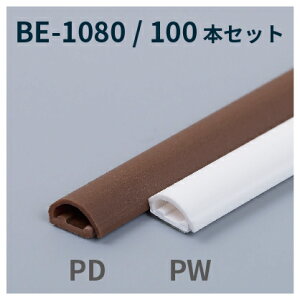 BE-1080A Ɩp100{Zbg VނpbL1 i hpbL VO^Cv {̑t t 2.1m pltH ChECEWp Y {Y ~J΍ SLu΍ Lb`