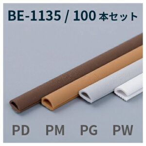 BE-1135 Ɩp100{Zbg VނpbL3 i hpbL VO^Cv {̑t t 2.1m pltH ChECEWp Y {Y ~J΍ SLu΍ Lb`