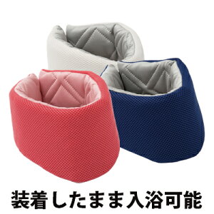 Jt@Co[ lbNNbV pltHƁy T|[^[ Xg[glbN X}z T|[^[ ̒p\  T|[^[ zŃJ[ ې ʋC ϋv Ȃ l