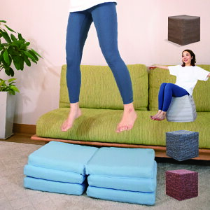 1��8��7�ω��̉^���c�[���I HANERUTO �͂˂�� ���Ȃ��̂��������p�[�\�i���W���� �p�l�t���H�Ɓy�g�����|���� �o�����X�{�[�� ���K�}�b�g �I�b�g�}�� �X�c�[�� �̊��^�� �C���e���A �N�b�V��