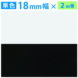 y/[J[ze[v ،\e[v I̃t` Ƌ DIY C o̖، ͔Sܕt 2m ȒP  ،e[v GbWe[v S̓{ zCg ub