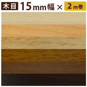 y/[J[ze[v ،\e[v I̃t` Ƌ DIY C o̖، ͔Sܕt 2m ȒP  ،e[v GbWe[v S̓{ pltHƐ 
