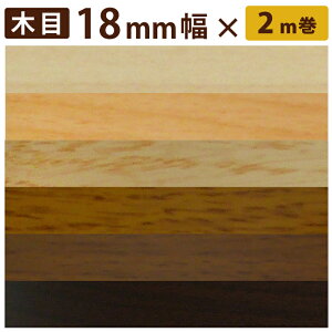 y/[J[ze[v ،\e[v I̃t` Ƌ DIY C o̖، ͔Sܕt 2m ȒP  ،e[v GbWe[v S̓{ pltHƐ 
