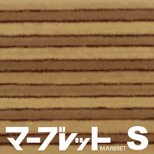 ،e[v@̂ł1mm^Cv / MW40-4063 33mm 10m ، }[ubgS pltH e[v GbWe[v ،  CeA  DIY 
