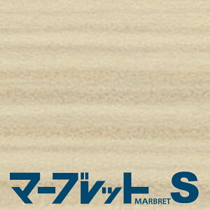 ،e[v@̂ł2mm^Cv / MW40-001ME 45mm 30m ، }[ubgS pltH e[v GbWe[v ،  CeA  DIY  { 