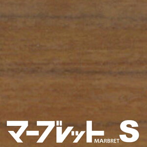 ،e[v@̂ł2mm^Cv / MW40-003ME 39mm 30m ، }[ubgS pltH e[v GbWe[v ،  CeA  DIY  { 