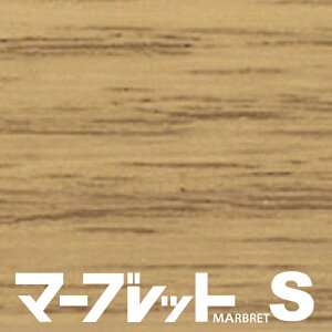 ،e[v@̂ł2mm^Cv / MW40-4001 23mm 30m ، }[ubgS pltH e[v GbWe[v ،  CeA  DIY  { 