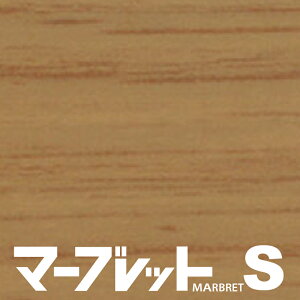 ،e[v@̂ł2mm^Cv / MW40-4003 33mm 30m ، }[ubgS pltH e[v GbWe[v ،  CeA  DIY  { 