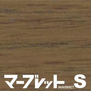 ،e[v@̂ł2mm^Cv / MW40-4005 33mm 30m ، }[ubgS pltH e[v GbWe[v ،  CeA  DIY  { 