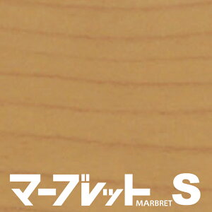 ،e[v@̂ł2mm^Cv / MW40-4010 33mm 10m ، }[ubgS pltH e[v GbWe[v ،  CeA  DIY  { 