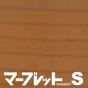 ،e[v@̂ł2mm^Cv / MW40-4012 23mm 10m ، }[ubgS pltH e[v GbWe[v ،  CeA  DIY  { 