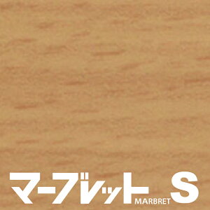 ،e[v@̂ł2mm^Cv / MW40-4014 23mm 150m ، }[ubgS pltH e[v GbWe[v ،  CeA  DIY  { 