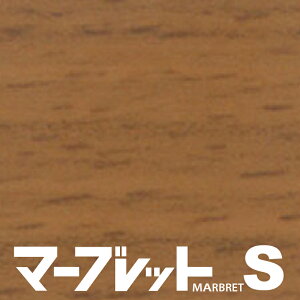 ،e[v@̂ł2mm^Cv / MW40-4015 23mm 150m ، }[ubgS pltH e[v GbWe[v ،  CeA  DIY  { 