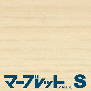 ،e[v@̂ł2mm^Cv / MW40-4018 33mm 150m ، }[ubgS pltH e[v GbWe[v ،  CeA  DIY  { 