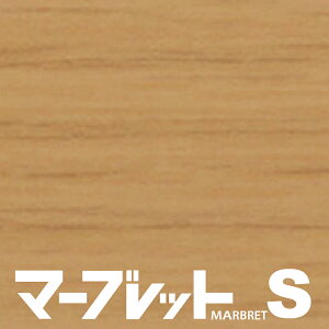 ،e[v@̂ł2mm^Cv / MW40-4022 39mm 150m ، }[ubgS pltH e[v GbWe[v ،  CeA  DIY  { 