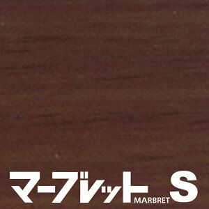 ،e[v@̂ł2mm^Cv / MW40-4024 23mm 10m ، }[ubgS pltH e[v GbWe[v ،  CeA  DIY  { 