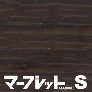 ،e[v@̂ł2mm^Cv / MW40-4025 45mm 150m ، }[ubgS pltH e[v GbWe[v ،  CeA  DIY  { 