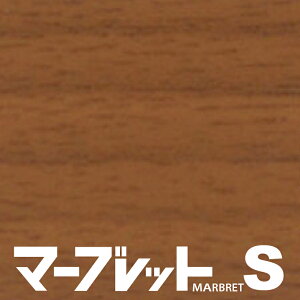 ،e[v@̂ł2mm^Cv / MW40-4026 33mm 150m ، }[ubgS pltH e[v GbWe[v ،  CeA  DIY  { 