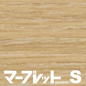 ،e[v@̂ł2mm^Cv / MW40-4027 33mm 10m ، }[ubgS pltH e[v GbWe[v ،  CeA  DIY  { 