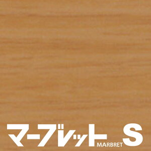 ،e[v@̂ł2mm^Cv / MW40-4029 33mm 150m ، }[ubgS pltH e[v GbWe[v ،  CeA  DIY  { 