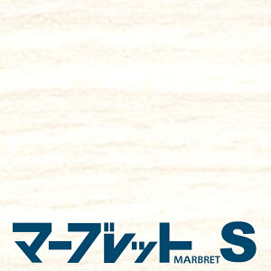 ،e[v@̂ł2mm^Cv / MW40-4041 33mm 150m ، }[ubgS pltH e[v GbWe[v ،  CeA  DIY  { 