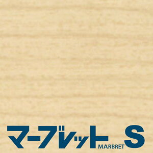 ،e[v@̂ł2mm^Cv / MW40-4042 33mm 150m ، }[ubgS pltH e[v GbWe[v ،  CeA  DIY  { 