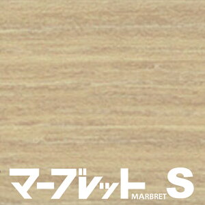 ،e[v@̂ł2mm^Cv / MW40-4043 33mm 10m ، }[ubgS pltH e[v GbWe[v ،  CeA  DIY  { 