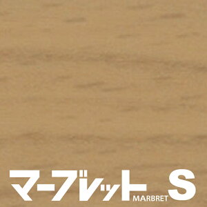 ،e[v@̂ł1mm^Cv / MW40-4058E 23mm 30m ، }[ubgS pltH e[v GbWe[v ،  CeA  DIY  { 