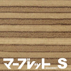،e[v@̂ł2mm^Cv / MW40-4063 33mm 150m ، }[ubgS pltH e[v GbWe[v ،  CeA  DIY  { 