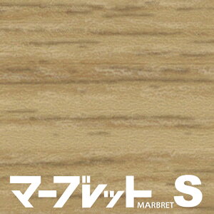 ،e[v@̂ł2mm^Cv / MW40-4067E 33mm 10m ، }[ubgS pltH e[v GbWe[v ،  CeA  DIY  { 