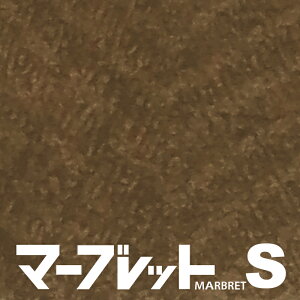 ،e[v@̂ł1mm^Cv / MW40-4072V 39mm 10m ، }[ubgS pltH e[v GbWe[v ،  CeA  DIY  { 